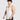 Gymshark Critical Stringer White - view 3