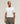 Gymshark Arrival T-Shirt White