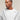 Gymshark Arrival T-Shirt White - view 3