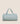 Women's Gymshark Active Holdall Large Denim Grey