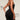 Gymshark Women's Gymshark Vital Soft All In One Black - view 2