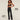 Gymshark Women's Gymshark Whitney Flared Leggings Tall Black - view 3