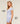 Women's Gymshark Soft Sculpt T-Shirt With Shelf Peri Blue