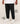Gymshark Olde English Joggers Black