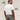 Gymshark Arrival T-Shirt White - view 2