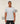 Gymshark Tactical T-Shirt Metal Grey