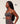 Women's Gymshark Storm Seamless Sports Bra Gs Dark Grey