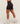Women's Gymshark Activate Seamless Shorts Plum Brown