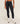 Women's Gymshark Adapt Animal X Whitney Leggings Black