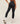 Women's Gymshark Adapt Animal X Whitney Leggings Black
