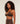 Women's Gymshark Adapt Animal X Whitney Sports Bra Archive Brown