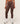 Women's Gymshark Adapt Camo Seamless Leggings Archive Brown