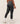 Women's Gymshark Adapt Camo Seamless Leggings Asphalt Grey