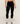 Women's Gymshark Adapt Fleck Seamless Leggings Mineral
