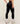 Women's Gymshark Adapt Fleck Seamless Leggings Mineral