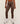 Women's Gymshark Adapt Fleck Seamless Leggings Soft Brown