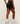 Women's Gymshark Adapt Fleck Seamless Shorts Black