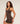 Women's Gymshark Adapt Fleck X Whitney Tank With Shelf Archive Brown