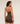 Women's Gymshark Adapt Fleck X Whitney Tank With Shelf Archive Brown