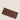 Gymshark Women's Gymshark Adapt Seamless Headband Gs Archive Brown - view 2
