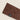 Gymshark Women's Gymshark Adapt Seamless Headband Gs Archive Brown - view 3