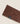 Women's Gymshark Adapt Seamless Headband Gs Archive Brown