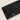 Gymshark Women's Gymshark Adapt Seamless Headband Gs Black - view 3