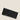 Gymshark Women's Gymshark Adapt Seamless Headband Gs Black - view 2
