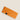 Gymshark Women's Gymshark Adapt Seamless Headband Gs Dayglow Peach - view 2
