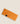 Women's Gymshark Adapt Seamless Headband Gs Dayglow Peach