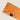 Gymshark Women's Gymshark Adapt Seamless Headband Gs Dayglow Peach - view 3