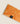 Women's Gymshark Adapt Seamless Headband Gs Dayglow Peach