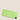 Gymshark Women's Gymshark Adapt Seamless Headband Gs Energy Gelato Green - view 2