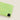 Gymshark Women's Gymshark Adapt Seamless Headband Gs Energy Gelato Green - view 3