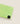 Women's Gymshark Adapt Seamless Headband Gs Energy Gelato Green
