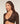Women's Gymshark Adapt Seamless Headband Gs Archive Brown