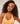 Women's Gymshark Adapt Seamless Headband Gs Dayglow Peach