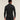 Gymshark Apex Seamless 1/4 Zip Black - view 2