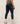 Women's Gymshark Apex Seamless Leggings Heavy Blue