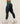 Women's Gymshark Apex Seamless Leggings Heavy Blue