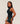 Women's Gymshark Apex Seamless Tank Heavy Blue
