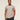Gymshark Apex Seamless T-Shirt Mushroom Grey - view 3