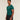 Gymshark Apex Seamless T-Shirt Weighted Teal - view 3
