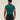 Gymshark Apex Seamless T-Shirt Weighted Teal - view 2