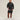 Gymshark Arrival 5" Shorts Black - view 3