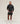 Gymshark Arrival 5" Shorts Black
