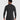 Gymshark Arrival Long Sleeve T-Shirt Black - view 2