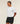 Gymshark Oversized Performance T-Shirt White