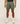 Gymshark Arrival 5" Shorts Core Olive
