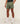 Gymshark Arrival 5" Shorts Core Olive